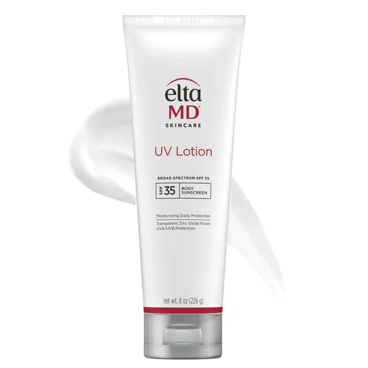 ELTA MD UV LOTION BROAD SPECTRUM SPF 30+ 198G