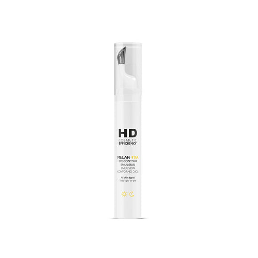 HD MELAN TXA CONTORNO DE OJOS 20ML