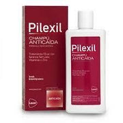 AMSTRONG SHAMPOO ANTICAIDA PILEXIL 300ML