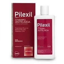 AMSTRONG SHAMPOO ANTICAIDA PILEXIL 300ML