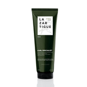 LAZARTIGUE CURL CREMA ACTIVADORA DE RIZOS 250ML