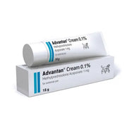 LEO ADVANTAN 0.1% 15 G