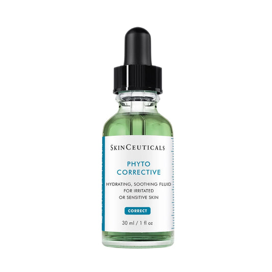 SKINCEUTICALS PHYTO CORRECTIVE 30ML