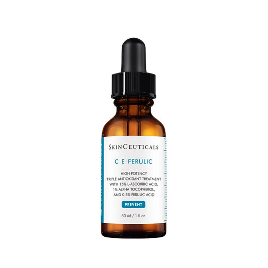 SKINCEUTICALS CE FERULIC 30 ML