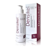 LOOBAYAN DENSIKEL SHAMPOO 250ML