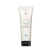 SKINCEUTICALS BLEMISH AGE CLEANSING 240ML
