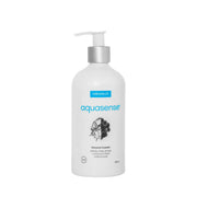 INBIOTECH AQUASENSE HIDRATANTE LIMPIADOR 400ML