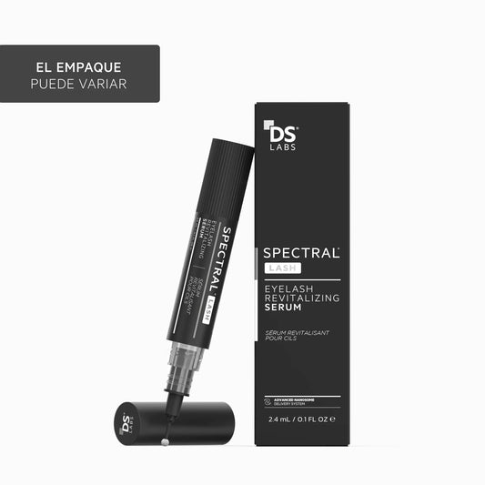 DS SPECTRAL LASH 2.4ML
