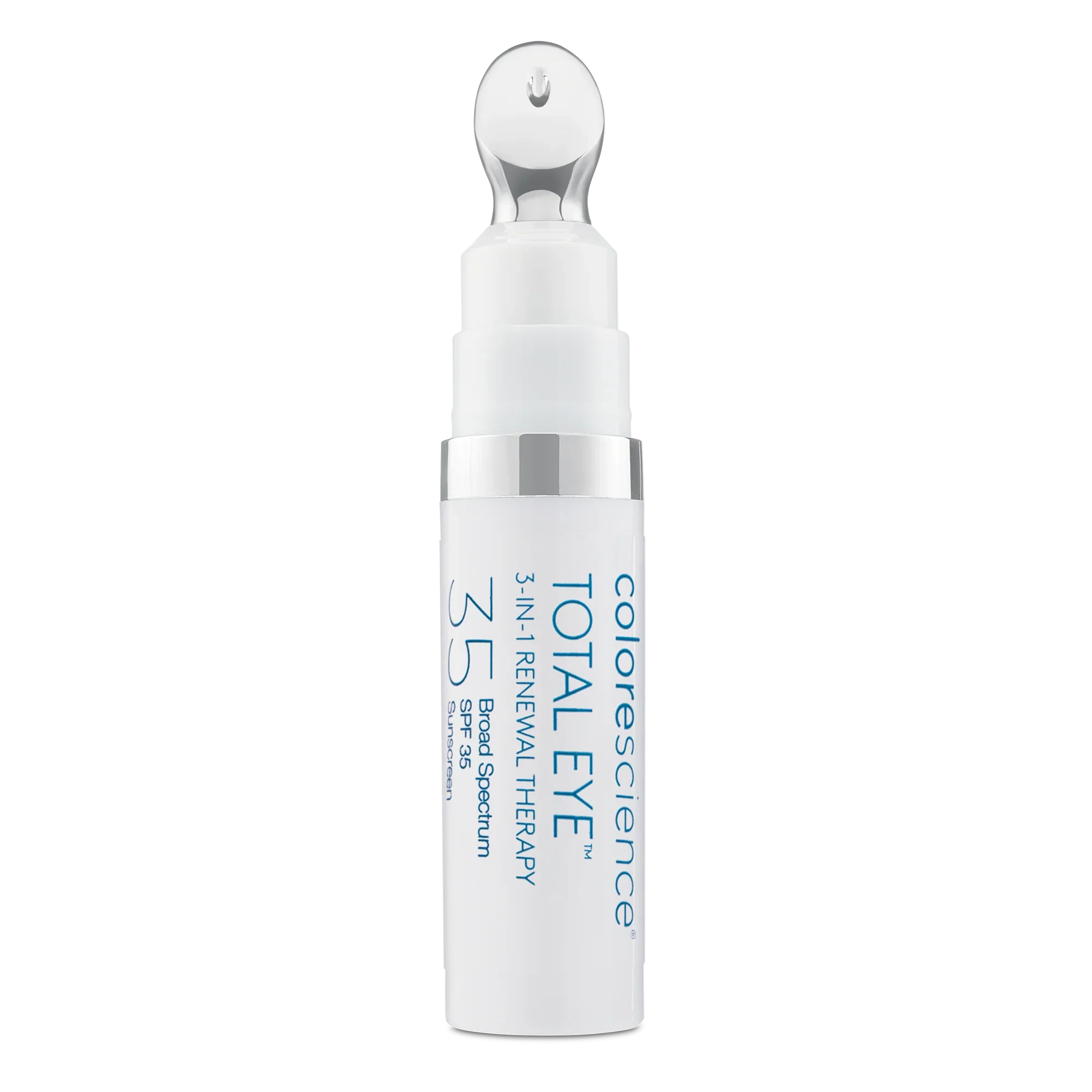 COLORESCIENCE TOTAL EYE MEDIUM 7ML