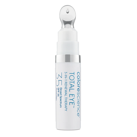 COLORESCIENCE TOTAL EYE MEDIUM 7ML