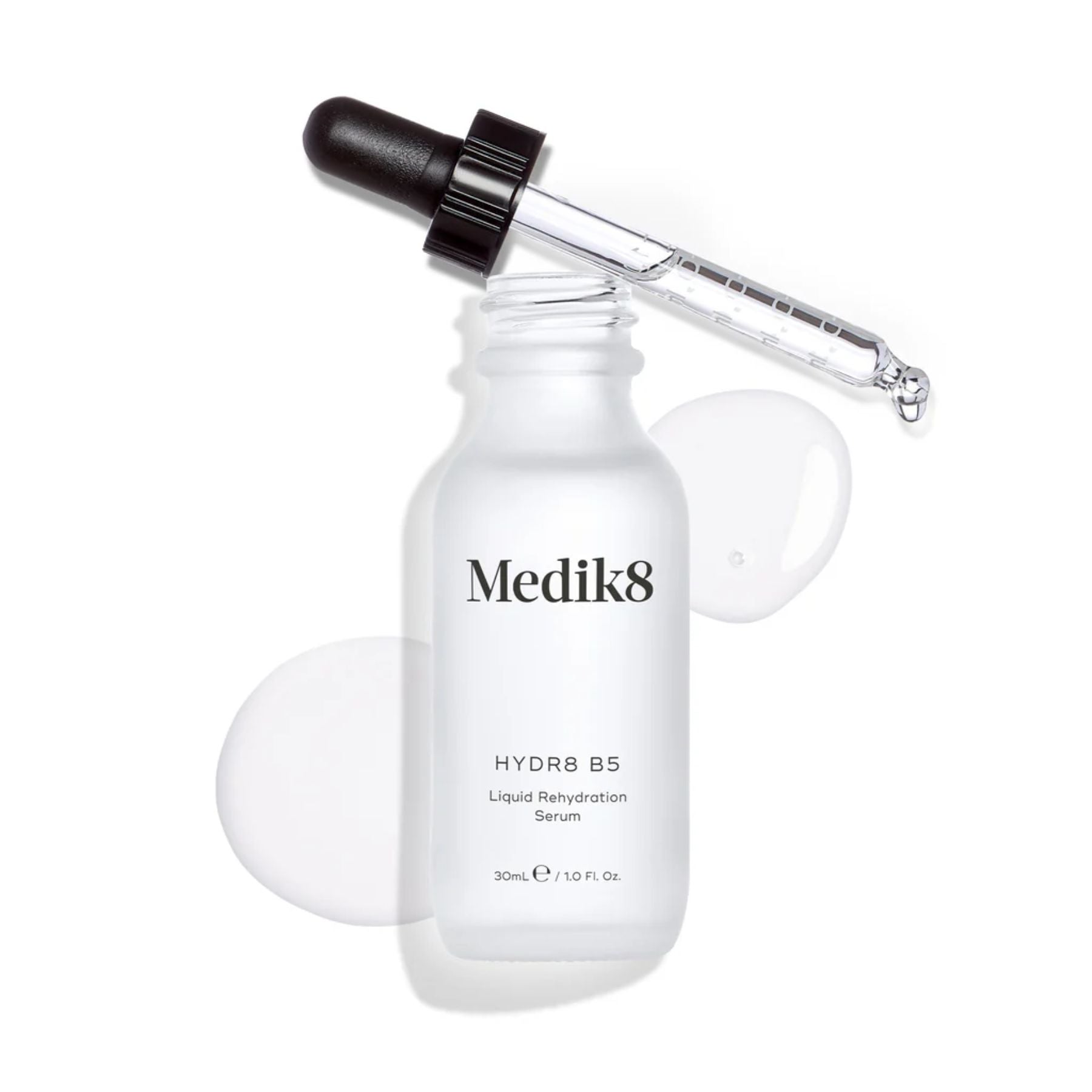 MEDIK8 HYDR8 B5 30ML
