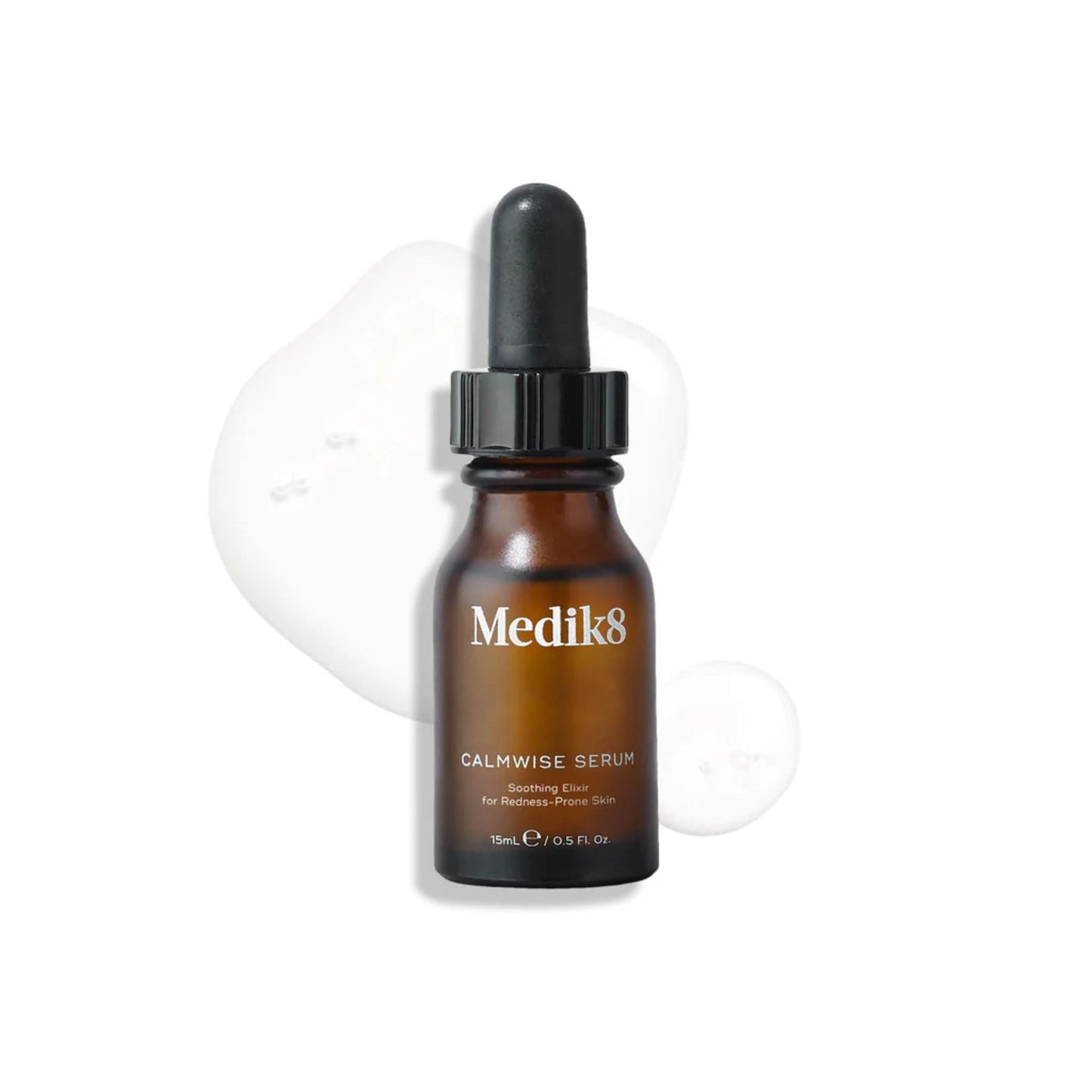 MEDIK8 CALMWISE SERUM 15ML