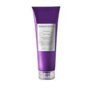 NANOGEN SHAMPOO WOMAN 240ML