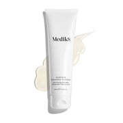 MEDIK8 SURFACE RADIANCE CLEANSER 150ML