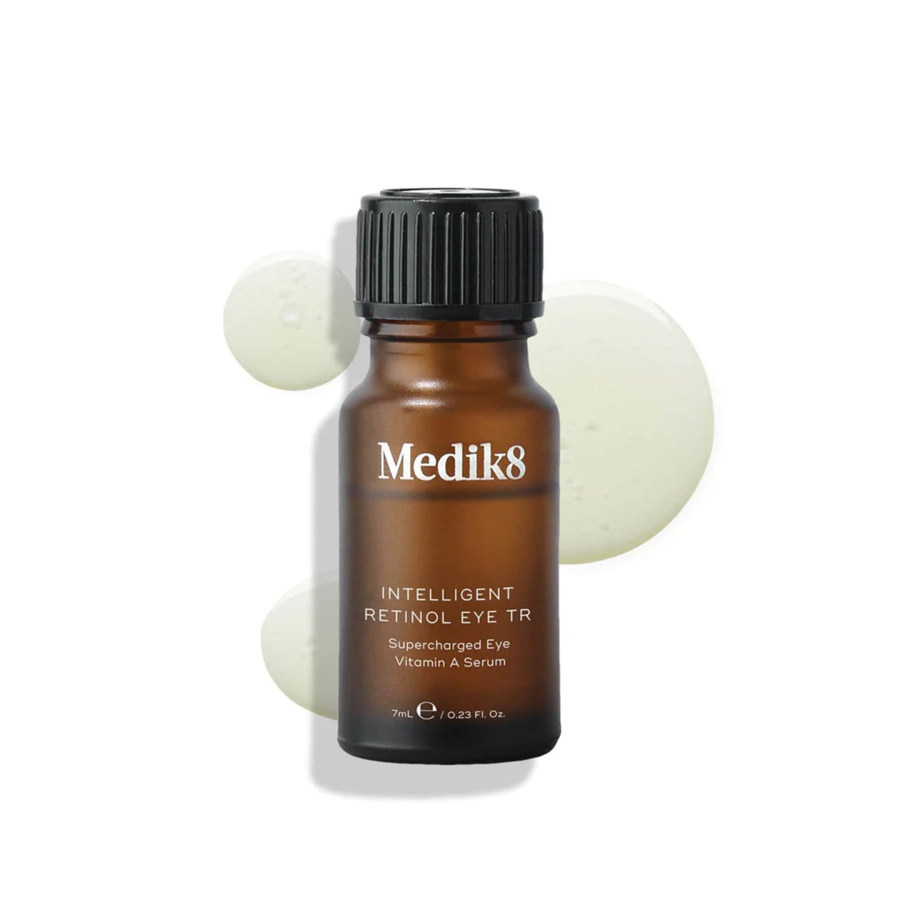 MEDIK8 RETINOL EYE TR 7ML
