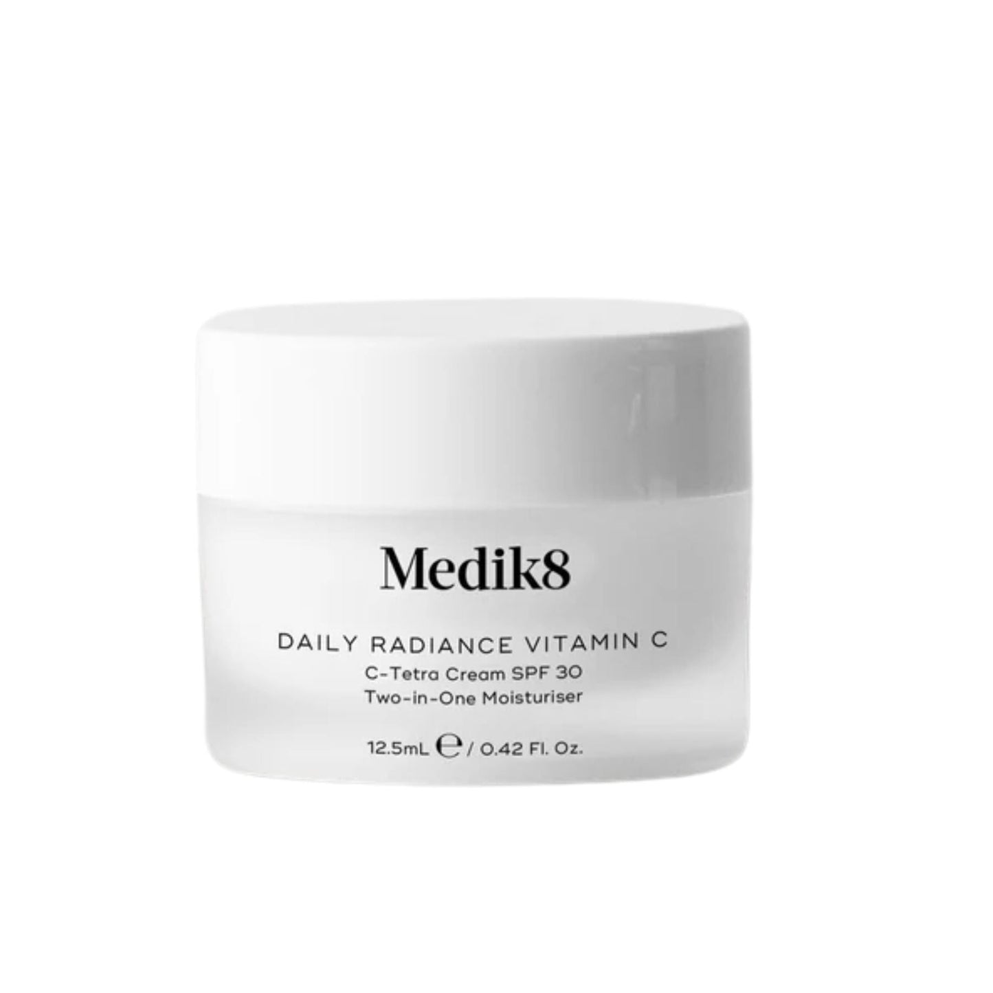 MEDIK8 DAILY RADIANCE VITAMINA C 50ML