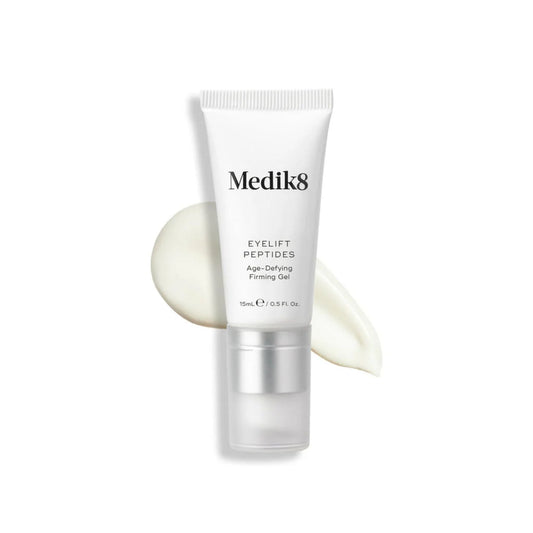 MEDIK8 EYELIFT PEPTIDES 15ML