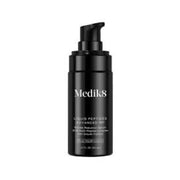 MEDIK8 LIQUID PEPTIDES ADVANCED MP SERUM 30 ML