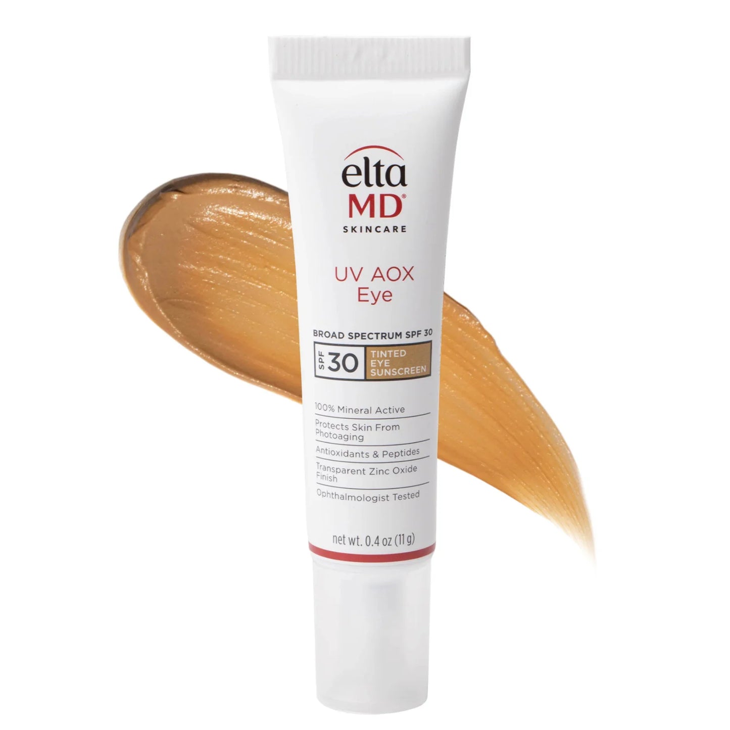 ELTA MD UV AOX EYE SPF 30 11G