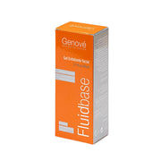 GENOVE GEL EXFOLIANTE FACIAL 50ML