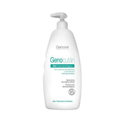 GENOVE GENOCUTAN GEL DERMATOLOGICO 500ML