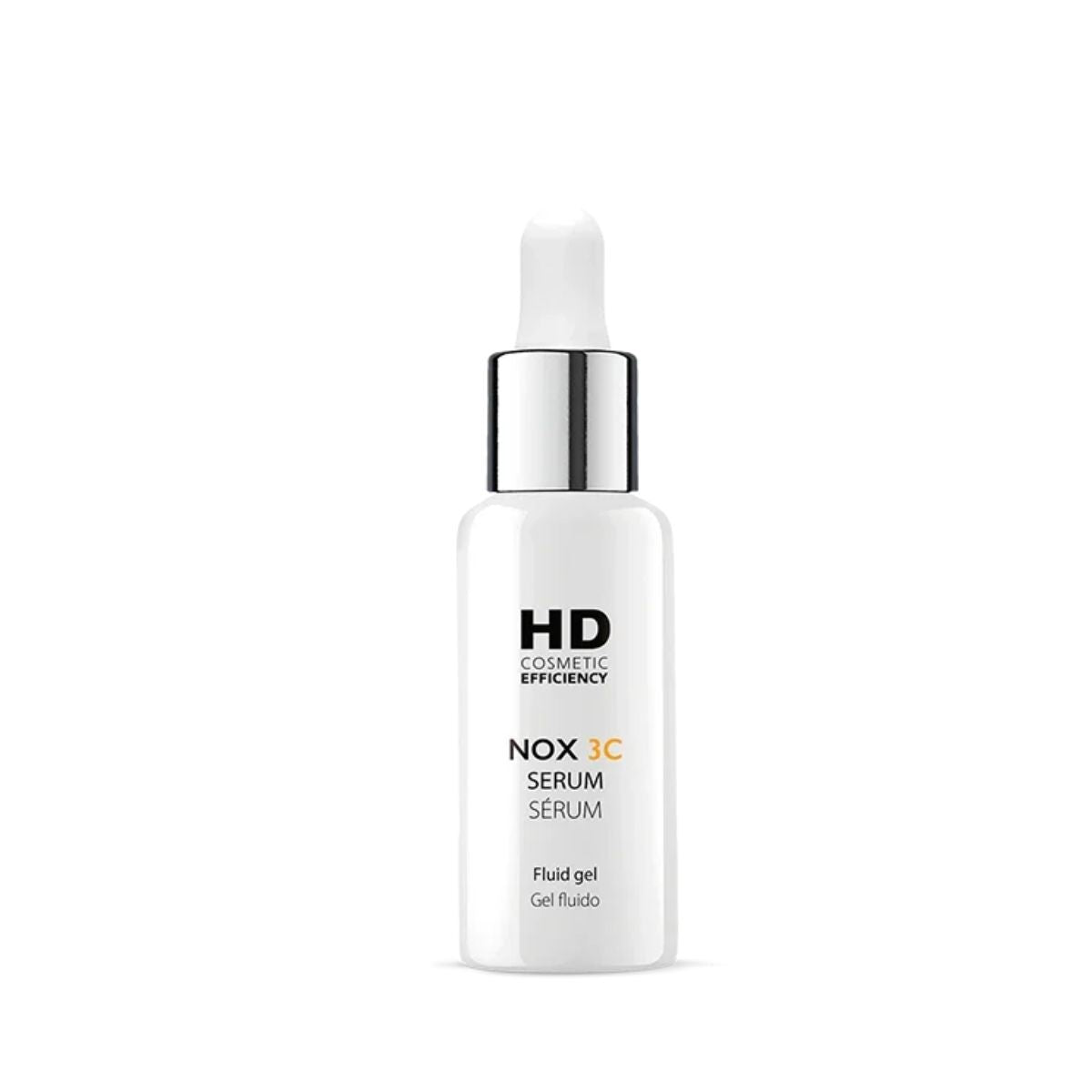 HD NOX 3C SERUM 30ML