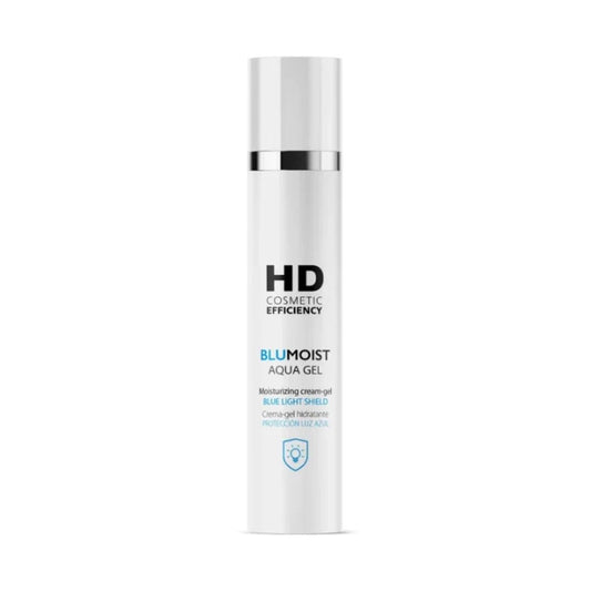 HD BLUMOIST AQUA GEL 50ML