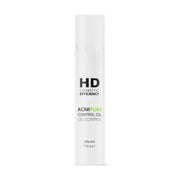 HD ACNIPURE GEL CONTROL 50ML