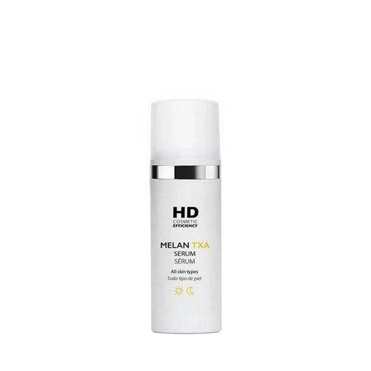 HD MELAN TXA SERUM 30ML