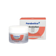 PARABOTICA R-EVOLUTION CREMA 50ML