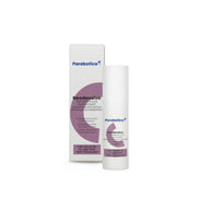 PARABOTICA NEODENSIVE CONTORNO OJOS 15ML