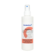 PARABOTICA PURESKIN SPRAY SEBORREGULADOR 200ML