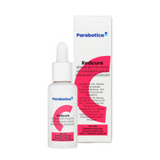 PARABOTICA REDCURE SERUM ANTIROJECES 30 ML