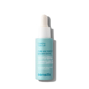 SENSILIS PURE AGE PERFECTION CICACNE SERUM