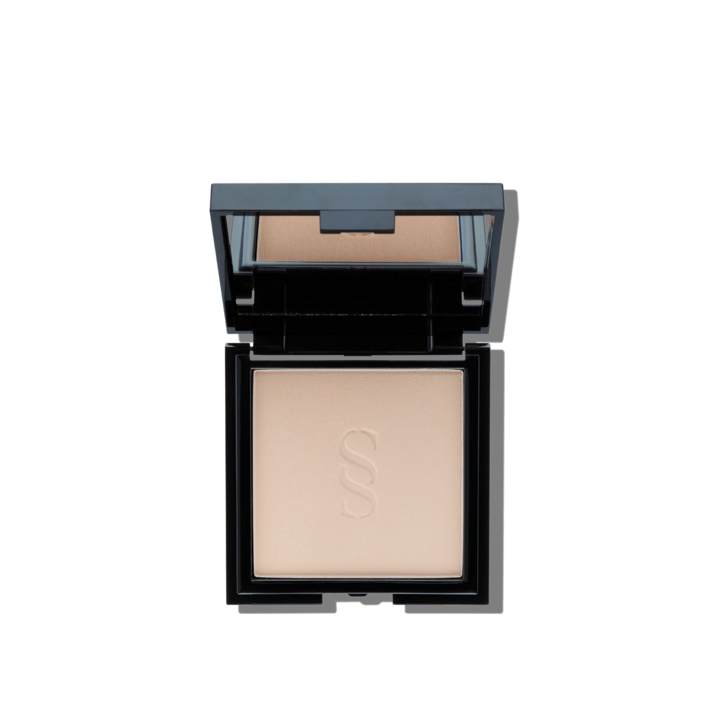 SENSILIS INVISIBLE MAT POLVO COMPACTO MATIFICANTE 11G