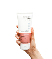 CUMLAUDE LUBRIPIU SEQUEDAD ÍNTIMA LECHE 200ML
