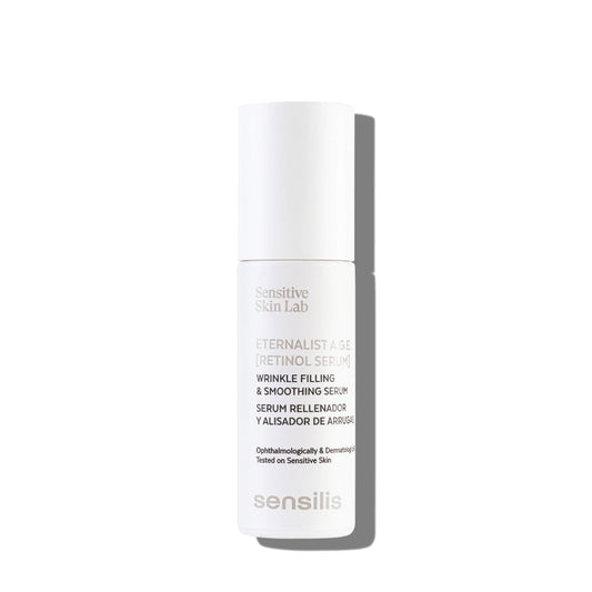 SENSILIS ETERNALIS AGE SERUM AI 30ML