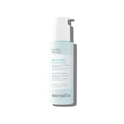 SENSILIS AZELAIC PEEL LOCIÓN 100ML