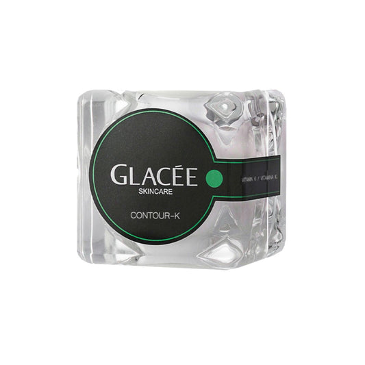 GLACEE SKIN CARE CONTOUR-K 15ML