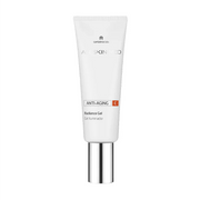 ALLSKINMED GEL ILUMINADOR VITAMINA C 50ML