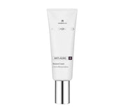 ALLSKINMED CREMA RESTAURADORA 50ML