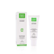MARTIDERM ACNIOVER CICAVENT 40ML