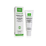 MARTIDERM ACNIOVER CREMI GEL ACTIVO 40ML