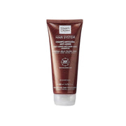 MARTIDERM SHAMPOO ANTICAIDA 200ML