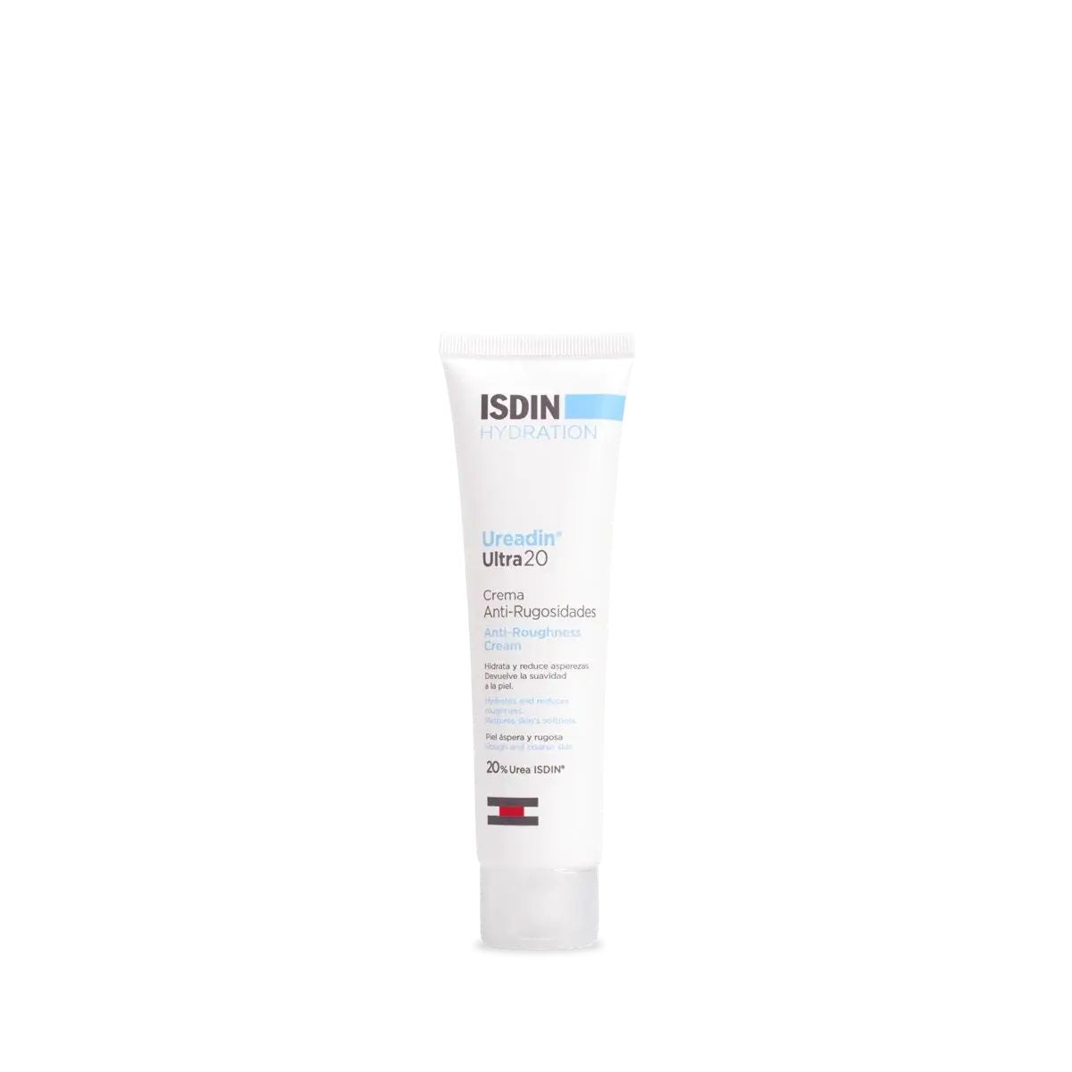 ISDIN UREADIN ULTRA 20 100ML