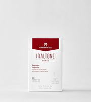 CANTABRIA IRALTONE FORTE C/60 CAPSULAS