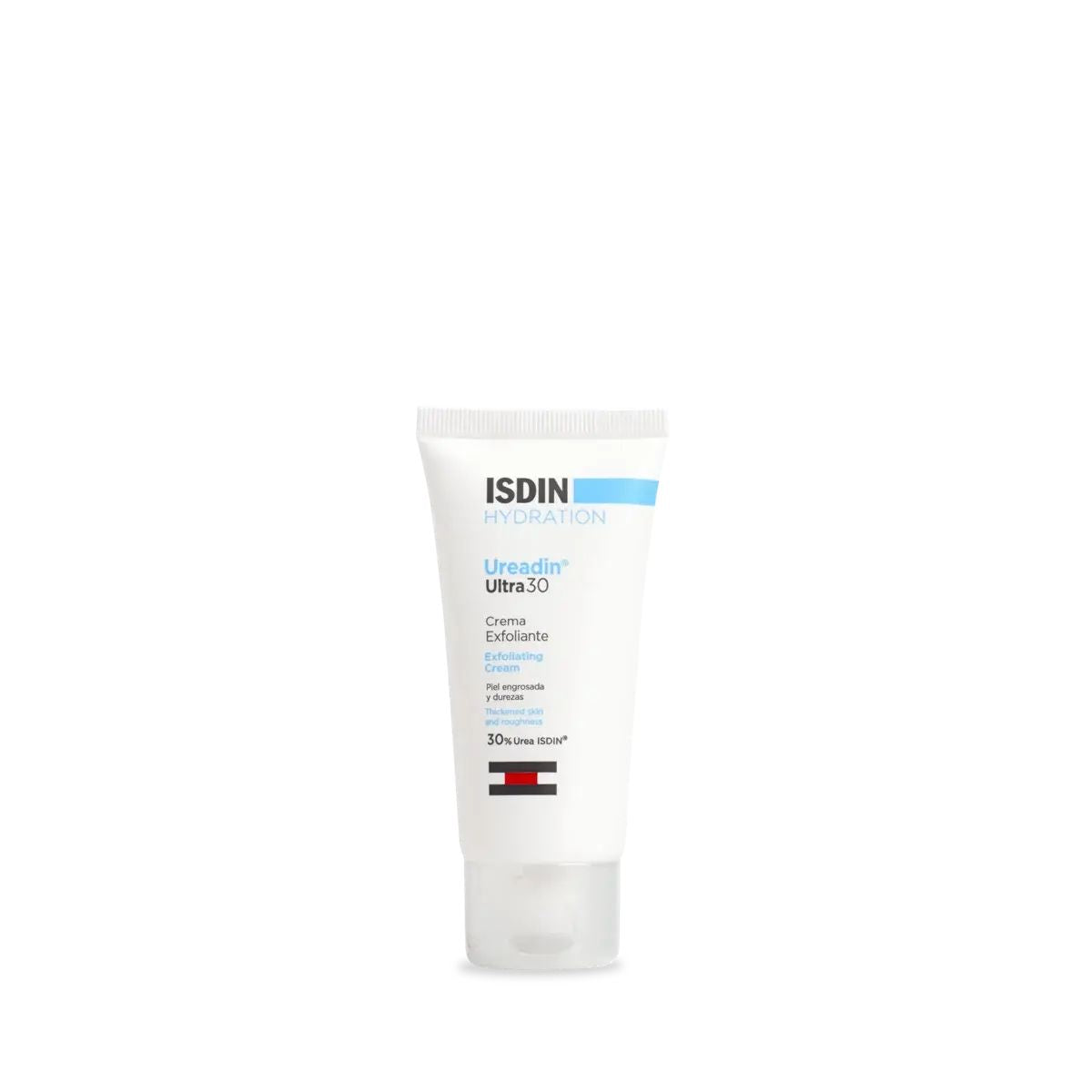 ISDIN UREADIN ULTRA 30 50ML