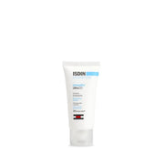 ISDIN UREADIN ULTRA 30 50ML