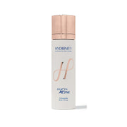 HYDRINITY HYACYN ACTIVE 90ML