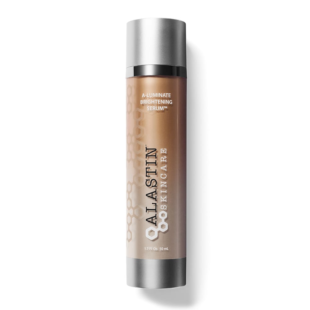 ALASTIN SKINCARE A-LUMINATE BRIGHTENING SERUM 50ML
